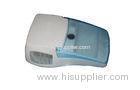 50 - 100kpa Portable Compressor Nebulizer , Home Nebulizer Machine