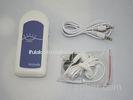 Handheld Baby Sound Pocket Fetal Doppler Without Display