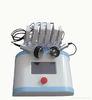 650nm Diode Laser Rf Ultrasonic Cavitation Machine With 38 Lights