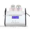 2 In 1 Portable Liposuction Ultrasonic Cavitation Machine To Tighten Flabby Skin