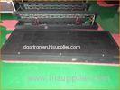 Professional Full Color PH12mm Outdoor Stadium Perimeter Flexible LED Video Wall