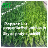 Artificial Grass Turf For Soccer Pitch