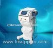 Smart lipo laser Fat Reduction Cosmetic liposuction equipment 50 / 60hz