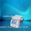 Mini Skin tighten , Weight Loss Laser Liposuction Equipment For Fat Loss