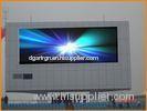 6500 - Nit Full Color Outdoor PH12mm Super Thin Led Screen Display For Square