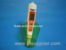 High Accuracy Digital PH Water Meter , Water Quality Analyzer