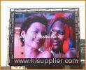 Waterproof Full Color PH20mm Outdoor Stadium Perimeter Super Thin Led Video Screen