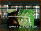 SMD 3 in 1 PH4mm 1R1G1B Indoor Full Color Super Thin Led Screen Display