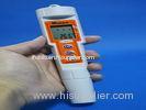 Digital Water PH Sensor Meter , Home Water Tester Custom