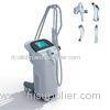 Bipolar RF Lipo Laser Liposuction Equipment For Fat Removal , Skin tightening