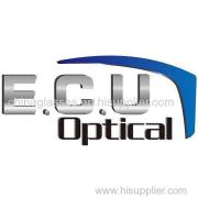 E.C.U Optical Trading Co., Ltd.