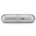 Beats by Dr.Dre Pill 2.0 Bluetooth Wireless Speakers With Big Sound Silver
