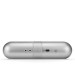 Beats by Dr.Dre Pill 2.0 Bluetooth Wireless Speakers With Big Sound Silver