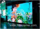 P4mm High Grayscale Full Color Rental Indoor LED Advertising Displays