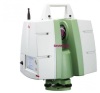 Leica ScanStation C10 Laser Scanner