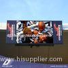 High Brightness P20 1R1G1B Dot Matrix Full Color Outdoor Led Display Screen