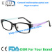 Latest Styles Beautiful Eyeglasses,Bright Color Attractive Eyewear Frame