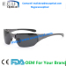 2014 New Fashion Aluminum-Magnesium Frame Night-Vision Polarized Sunglasses(Driving Sunglasses)