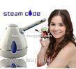 Beauty Mini Portable Facial Steamer / Skin Care Steamer / Steam Facial Sauna