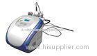 Body Slim Cool Sculpting Fat Freezing Machine For Hand / Thigh Fat Reduction