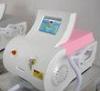 Economic IPL Beauty Equipment MB606 For Skin Rejuvenation