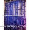 energy-saving P21.33mm video outdoor waterproof led mesh screen