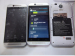 m8 mini mtk6572 dual core 512m ram 2g rom 3g wcdma phone