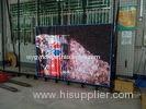 P10 1R1G1B SMD 3in1 Indoor Led Screens for Stadium