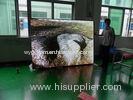 P7.62 Full Color Indoor Led Screens for Advertising