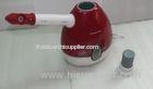 Portable Ionic Facial Steamer Table Top Beauty Sprayer CE Certification