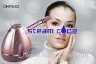 Secura Hot Facial Steamer Of Micro-fine Mist / Essence Oil