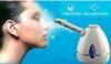 Multifunctional Portable Facial Steamer For Deep Cleansing