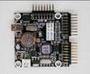 HD LED display controller card With USB Port