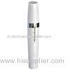 Facial Beauty 415nm Blue Light Acne Treatment Machine 100% CE Pass