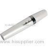 Mini Anti - Skid / Anti - Scrape Acne Removing Instrument Pen For Home Use