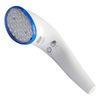 Infrared / Red Led Light Therapy Machine For Wrinkle Removing