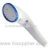 Infrared / Red Led Light Therapy Machine For Wrinkle Removing