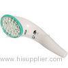 Skin Whitening LED Light Therapy Device Blue Light Therapy Machine With Universal Charger