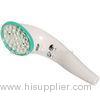 Skin Whitening LED Light Therapy Device Blue Light Therapy Machine With Universal Charger