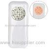 Fine Lines Infra - RED LED Light Therapy Device For Promote Blood Circulation