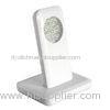 Utilizing Wrinkle Equipment LED Light Therapy Device ABB302 CE Passed