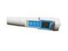 Digital PH Water Meter