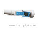 Digital PH Water Meter