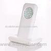 660 - 880nm RED / Infrared Light Therapy Devices Non Invasive For Home