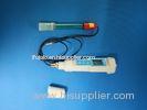 Pen Type PH Water Meter