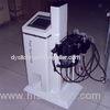 factory direct price cavitation Vacuum slimming machine Vertical one
