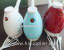 Home Portable Facial Steamer