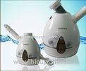 Portable Beauty Facial Steamer