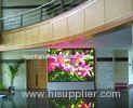 High Resolution Rental Indoor Advertising LED Display Screen for Stage P3 1R1G1B