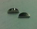 manufacturer and exporter NdFeB Irregular Rare Earth Magnet Grade N48